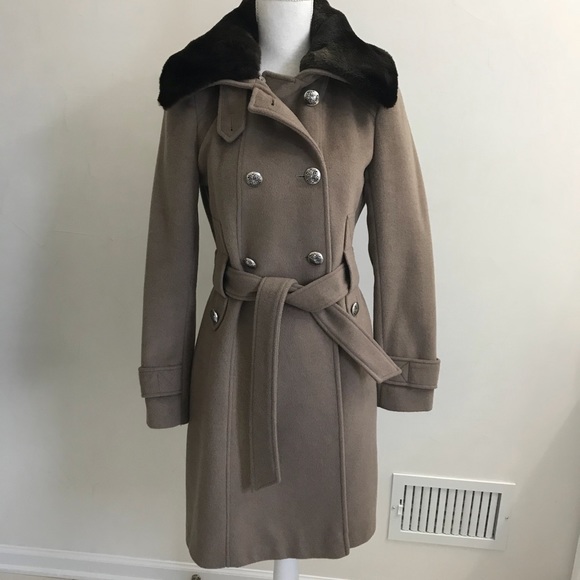 Tahari Coats Sale Online, 58% OFF | www 